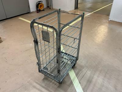 Übersichtsbild von trolley (310x)